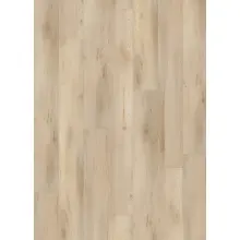 Panele winylowe WENINGER AQUATUS SPC 4mm - Dąb Duran
